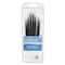 Necessities™ Synthetic Watercolor Round 8 Piece Brush Set by Artist's Loft®